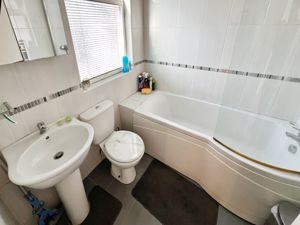 Bathroom- click for photo gallery